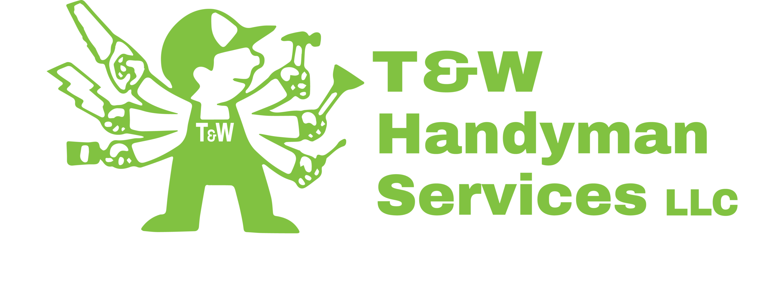 T & W Handyman Services