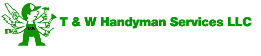 new1-twhs-logo-we-are-your-all-in-one-contractor T & W Handyman Services Logo